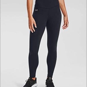 Under Armour Leggings